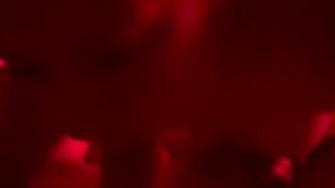 SHE STOLE MY SOUL WITH HER MOUTH!