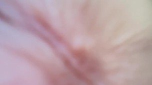 Shorty but goody of Renis bomb-ass titties