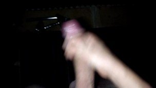 SONO NATO PER DARTI PIACERE JOI DIALOGATO ITA