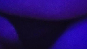 Space Fucking. Want see more?