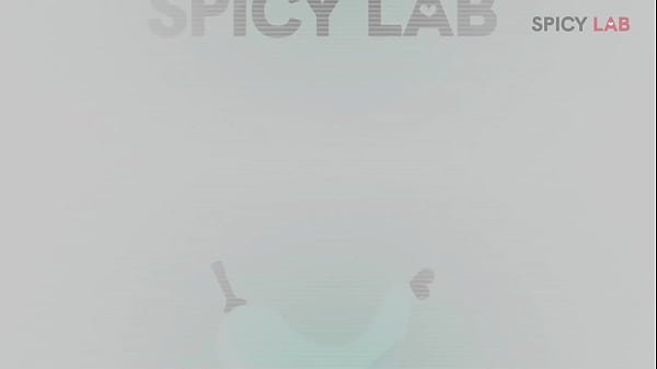 Spanish cougar gets anal and fisting