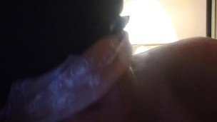 Suck it nasty part 3