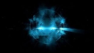 Sweet-Looking Sailor Luna Blows & Milks Miles Long On Her Pretty Face!