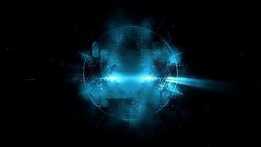 Sweet-Looking Sailor Luna Blows & Milks Miles Long On Her Pretty Face!