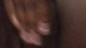 Teen shows sexy body and wants you to cum inside her