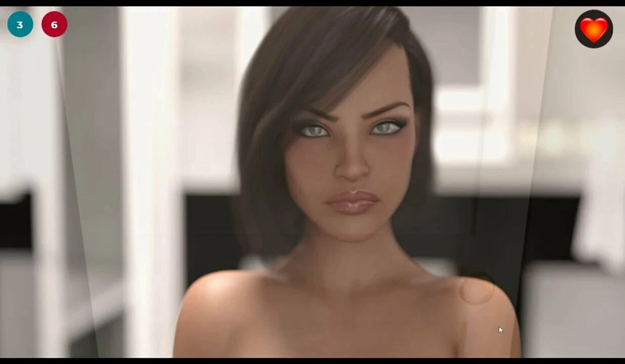 The Assistant-Teasing My Horny Ex Boyfriend