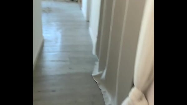 The Famous Pornstar Malena gives a fantastic blowjob to Christian Clay who fucks her in the sauna