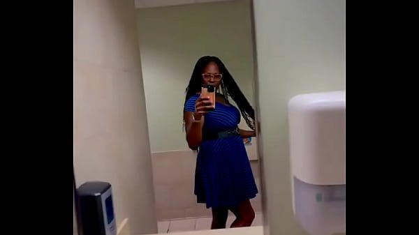 THE INFAMOUS BATHROOM VIDEO! I HATE THESE, EVEN THOUGH I DID LOOK GOOD!#Blacktrans #Ebonytrans #BlackTgirls #prettytrans …