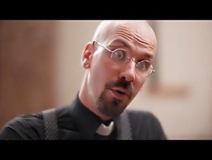 the power of dick compels youdOcWIK1