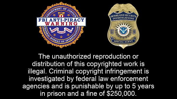 The Pre Employment Physical – Genesis