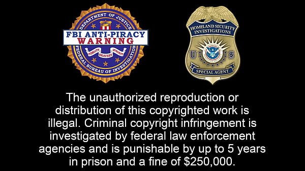 The Virginity Clinic – Rina Arem