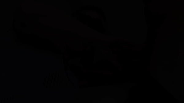 Throating, blowjob, and facial cumshot