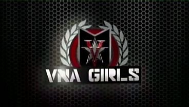 Titty Fucking MILF Sara Jay Milking & Riding Jack Cummings Shaft!