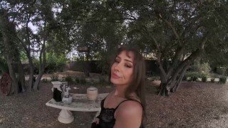 Tommy King Wants To Pick Up And Fuck You So Her Tactic Is Public Flashing