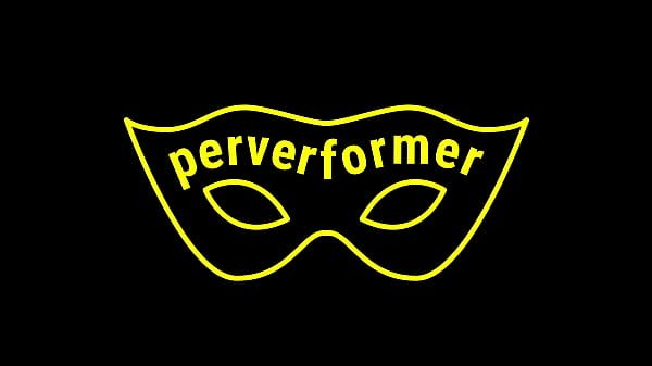 Tormented and Humiliated on His Birthday Part 1