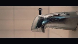 TS Chanel Doll Red Light Special