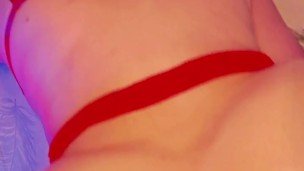 Unfaithful wife fucking her sister’s husband – fantasy Cuckold – BBC POV full videos free