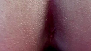 VERY VERY VERY NICE IS ALL I CAN SAY! MIC DROP!