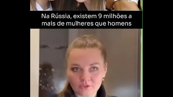 Vídeo de verificação