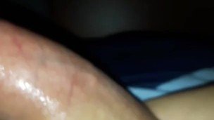 Vieni con me (JOI) Dialogato ITA