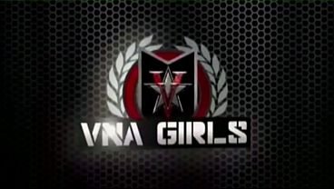 Vigorous Lesbians Sara Jay & VIrgo Peridot Finger Fuck Each Other!