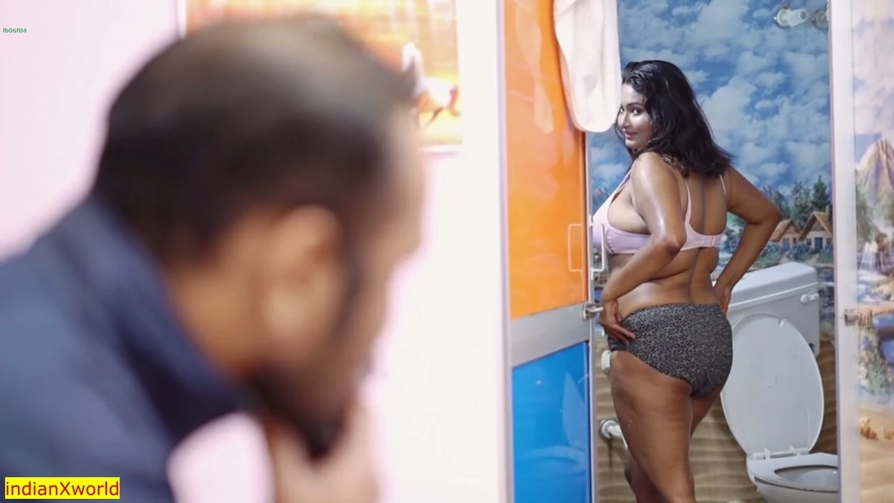 Village Friend’s hot wife! Indian Bhabhi Sex