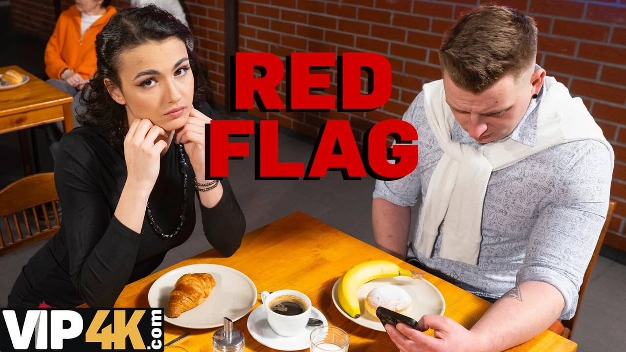 VIP4K. Fuck this bastard and let’s bang in the WC! 💦