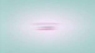 VRHUSH Naughty Christmas threesome with Marilyn Sugar and Mila Fox