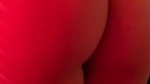 Wanna see more? Send me money.