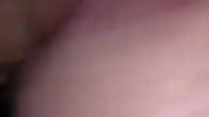 Watch While I Bounce On His Dick!