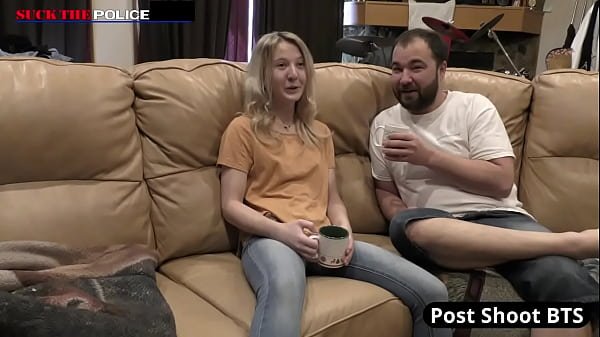 Welfare Check – Stacy Shepard