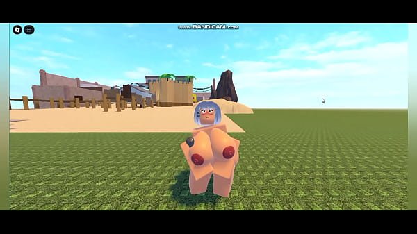 Whorblox – Gangbang Moments (16)
