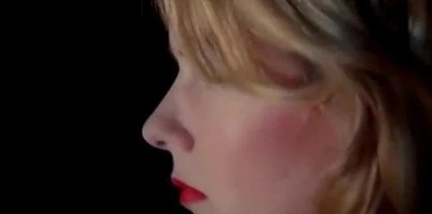 wife shared at party