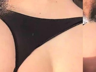 Yacht screwing madam, sail into public lovemaking realm,