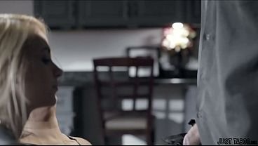 You get US for your birthday, BOTH!