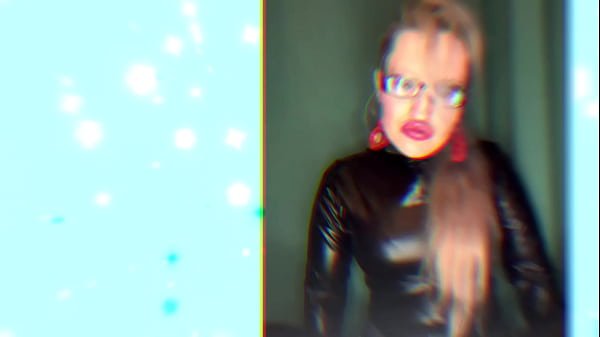 Your Wife Will See This Clip – The One Where You Beg to Be Her Maid