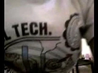 DMMMSU BSIT Scandal 1