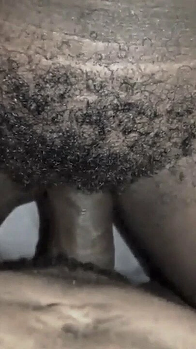 Frans Kayame &  Istrinya seseorang di Nabire