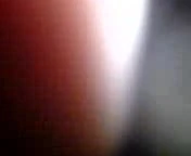 Tamil Girl and Boy  doing sex