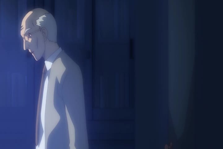 hentai fucking